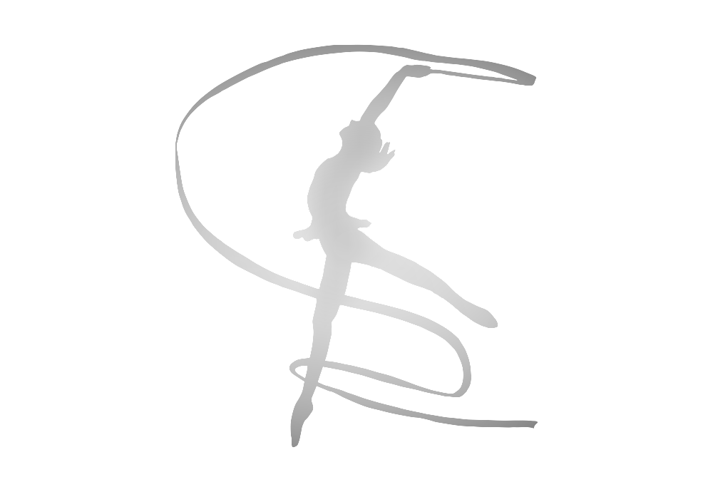 Gimnastika vsem!