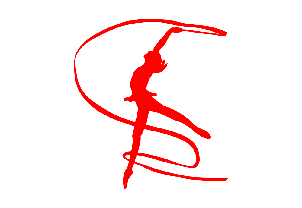 Gimnastika vsem!